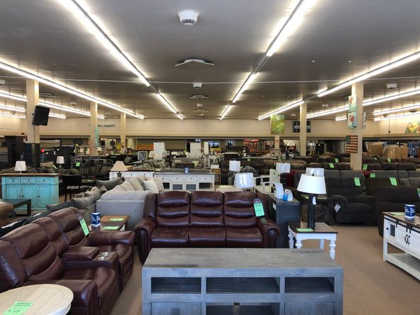 1708 Austin Ave, Waco, TX 76701